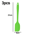 thumbnail image 2 of Guantes de juego para controlador de juegos móvil, material de fibra nano-plata con dedo táctil, guantes de pantalla táctil sin costuras, transpirables y antisudor de alta sensibilidad para juegos de, 2 of 5