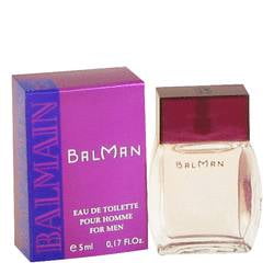 Buy Pierre Balmain Mini EDT Online Kuwait Ubuy