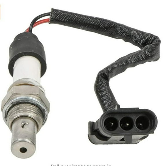 CL-Replace Bosch 12009/12102/13030/13041/13052/13055 oxygen sensors