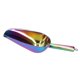 thumbnail image 4 of Cuchara para hielo, pala para hielo de acero inoxidable, cuchara para harina, utensilios de cocina, accesorios para el hogar, 4 of 8