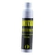 thumbnail image 3 of Spray para palas de tenis de mesa,Spray limpiador de palas de tenis de mesa de 100 ml,Espray limpiador de gomas de ping pong de 100 ml,Fórmula especializada para caucho oxidado con textura, 3 of 9