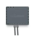 thumbnail image 4 of Router MikroTik HeX S Gigabit Ethernet con puerto SFP RB760iGS, 4 of 4