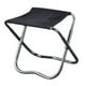 thumbnail image 1 of Silla de camping Silla de pesca Soporte de aleación de aluminio Taburete plegable Asiento de camping resistente al desgaste Taburete de camping para DYNWAVEMX Sillas de pesca, 1 of 8