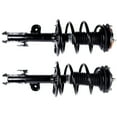 thumbnail image 4 of ECCPP Quick Complete Struts Front Pair for 2006-2012 Toyota RAV4, Set of 2, 4 of 5