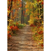 Moocorvic 3x5ft Wood Backdrop for Photography Wood Grain Board Hardwood Plank Back Drop Vintage Wooden Wall Floor Background Birthday Adult Portrait Photo Studio Props,