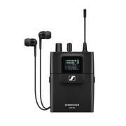 Sennheiser EK Receiver for XSW IEM Band A