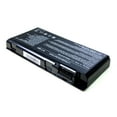 thumbnail image 5 of BTY-M6D Laptop Battery for MSI 3BE-007US-099 GT685R-837NL GT783R-679US GX660R-075FR T70 GT683DX-690CS GT60-i789W7H GT683-476XPL GX660R-284UK 3BE GX680-204JP E6603-499 E6603-454 GT660R-003 0ND-202US, 5 of 6