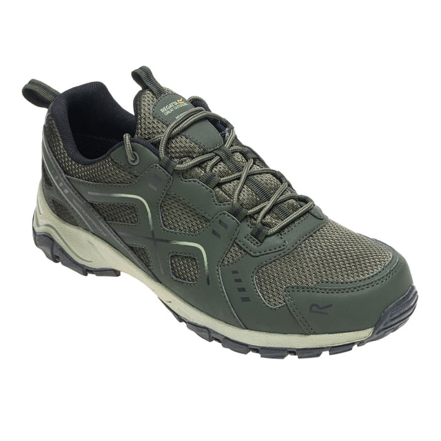 Regatta Chaussures de Marche Imperméables pour Hommes Vendeavour