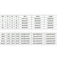 thumbnail image 2 of Women‘s Long Sleeve Henley T Shirts Button Down Slim Fit Tops Scoop Neck Ribbed Knit Shirts, 2 of 7
