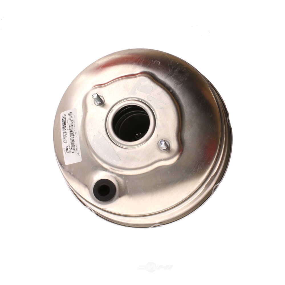 TRW PSA122 Power Brake Booster