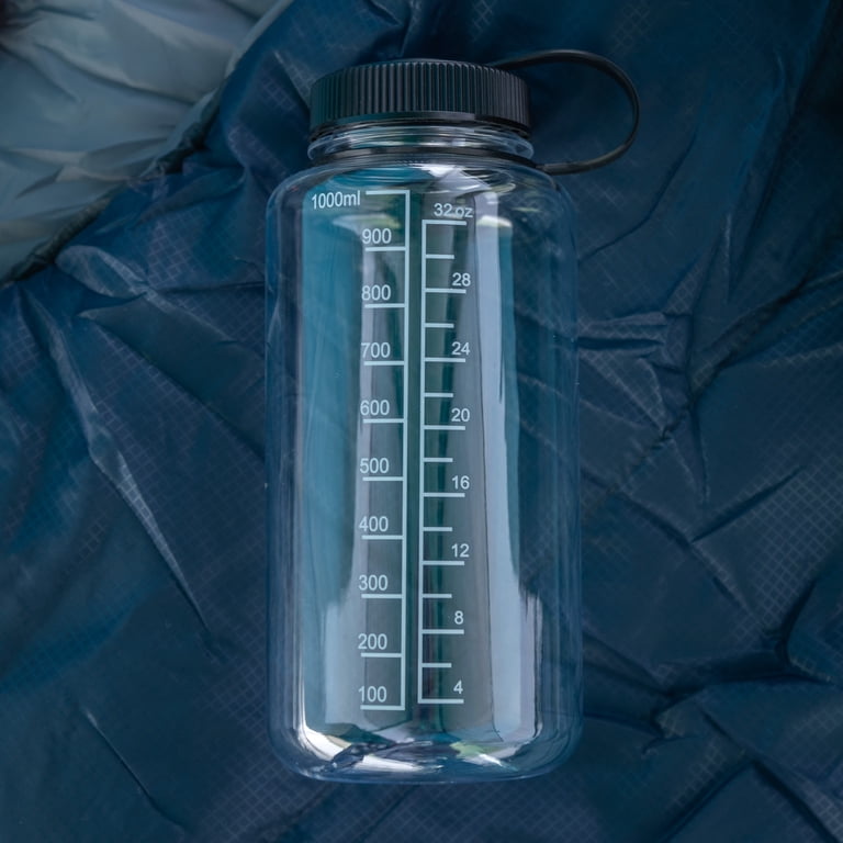 TRITAN WIDE MOUTH 32oz SOTE × AIOT! ver Vortex Optics Nalgene Tritan Wide Mouth 32oz Water Bottle