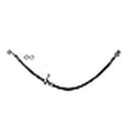 thumbnail image 3 of Sunsong 2204310 Brake Hydraulic Hose, 3 of 3