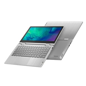 Lenovo IdeaPad Flex 3 11IGL05 82B2003MUS 11.6" Touchscreen 2 in 1