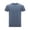 Light Blue, variant on Dryfit Shirts for Men Workout Shirts for Men Short Sleeve Quick Dry Athletic Gym Active T Shirt Moisture Wicking Size 3XL(White, 3XL)