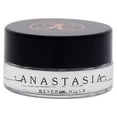 thumbnail image 2 of Pomada DipBrow - Ash Brown de Anastasia Beverly Hills para mujeres - 0,14 oz para cejas Anastasia Beverly Hills Anastasia Beverly Hills DipBrow Pomade - Ash Brown Ceja Dama 0.14oz, 2 of 3