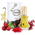 thumbnail image 4 of Dirham EDP - 30ML(1.0 oz) by Rasasi - Capture Essence of Original Arabian, 4 of 5