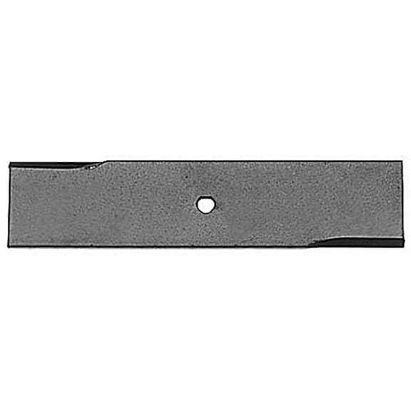Oregon 40-604 10" Heavy Duty Edger Blade Replacement