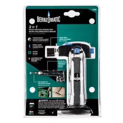 bernzomatic torch trigger micro start dialog displays option button additional opens zoom walmart