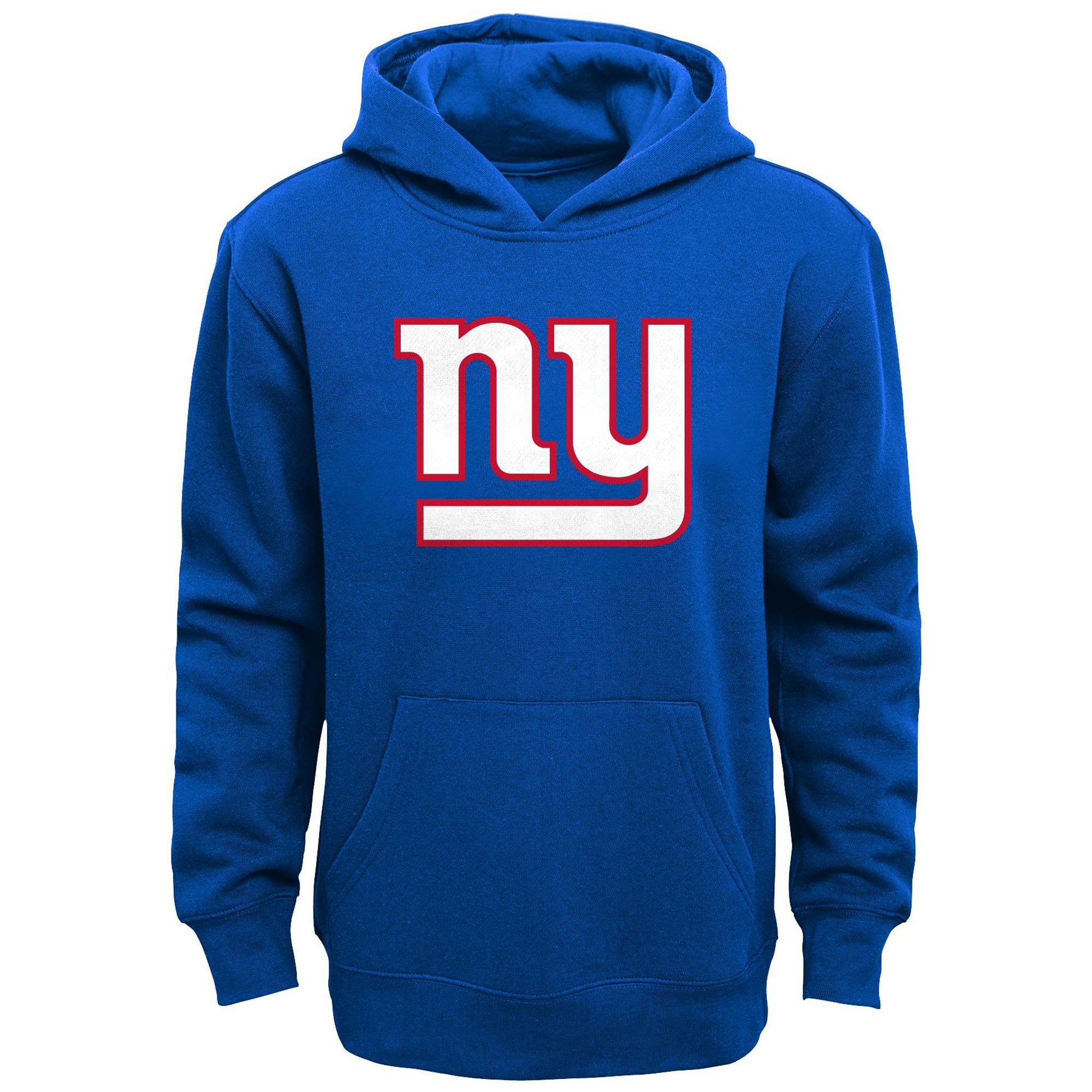 Cheap ny giants sweatshirts Clearance