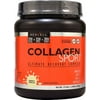 NeoCell Collagen Sport Whey Isolate, French Vanilla, 23.8 oz