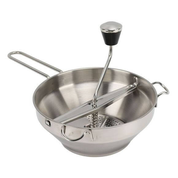 Stainless Steel Food Mill