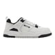 thumbnail image 2 of Tenis K-Swiss BARNAT Para Caballero Color Blanco, 2 of 8