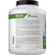 thumbnail image 3 of Proteína de SUERO en POLVO Carlyle Grass Fed 2,27 kg 33 g de proteína, 3 of 5