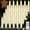 30 Pcs, variant on 6 Pack Flickering Flameless Votive Candles with Timer and Remote, Operated Long Lasting 300+ Hours, Small Pillar LED Candles for Wedding Decor, Shell, 2" x 3"