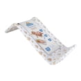 thumbnail image 2 of Respaldo De Baño Baby Mink Espuma Unisex, 2 of 3