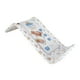 thumbnail image 2 of Respaldo De Baño Baby Mink Espuma Unisex, 2 of 3