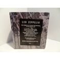 thumbnail image 1 of The Complete Studio Recordings, 1 of 4