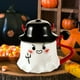 thumbnail image 5 of Taza fantasma personalizada Taza de demonios fantasmas de Halloween la taza, 5 of 5