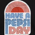 thumbnail image 3 of CafePress - Have A Pepsi Day T Shirt - Men's Classic Graphic Cotton T-Shirt, 3 of 4