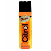 Schaeffer's Manufacturing 266 Citrol Cleaner and Industrial Degreaser