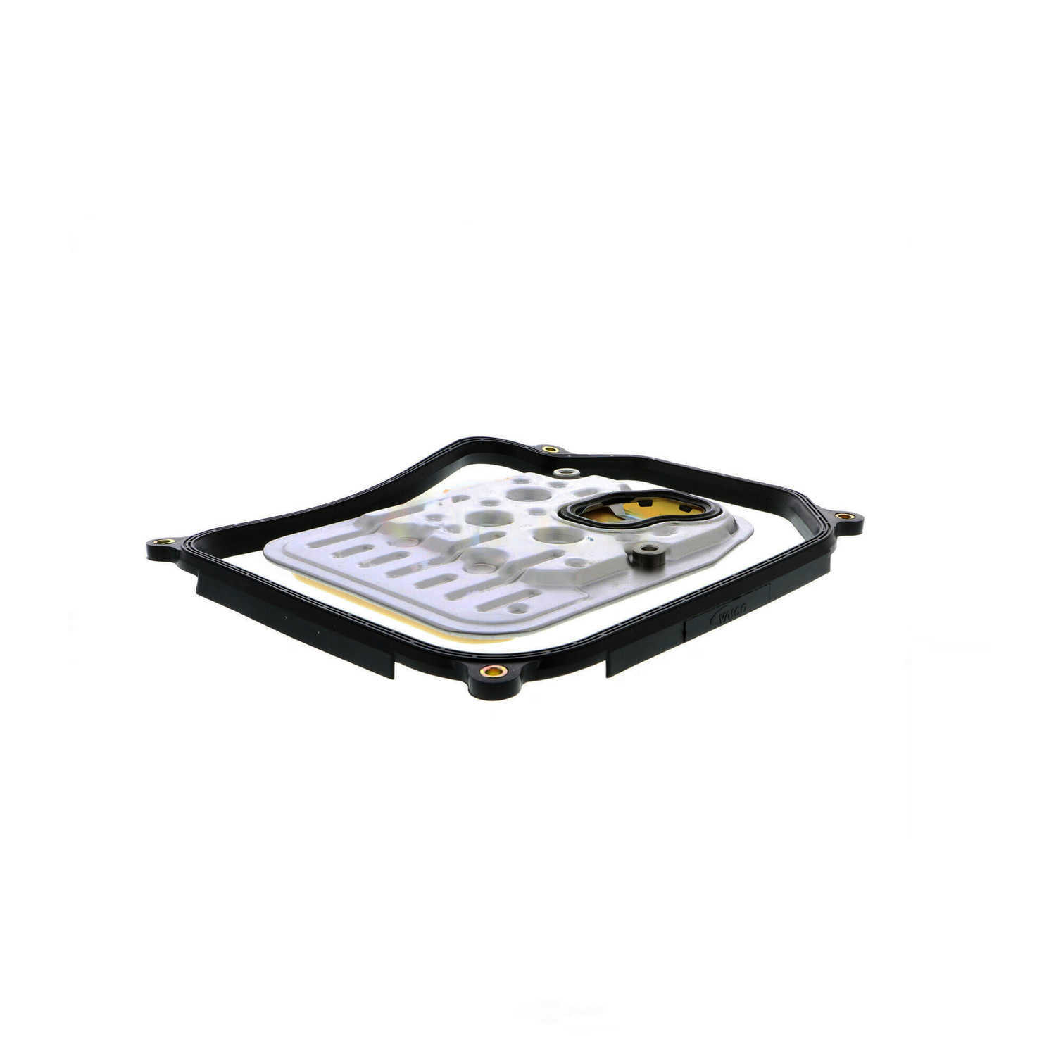VAICO V10-0389 Hydraulic Filter Set, automatic transmis
