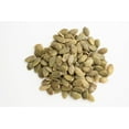 thumbnail image 5 of Terrasoul Superfoods Organic Dry-Roasted Salted Pumpkin Seeds (Pepitas), 1 Lb – Non-GMO, Gluten-Free, Vegan, Keto-Friendly, Shelf-Stable, Resealable Bag, 5 of 5