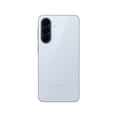 thumbnail image 3 of Samsung Galaxy A57 5G 8GB RAM 128GB Awesome Icyblue, 3 of 6