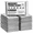 Sliver-50 Pack, variant on Emergency Thermal Blanket Sliver 10 Pack Outdoor Camping Use