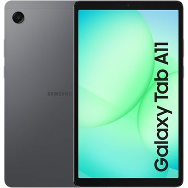 Samsung Galaxy Tab A11 (2025) 64GB   4GB RAM - Brand New | 8.7” inch TFT LCD Display | Wi-Fi Only | Globally Compatible Tablet | International Version | SM-X133