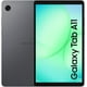 thumbnail image 1 of Samsung Galaxy Tab A11 (Wi-Fi + Celular – Hace Llamadas) 64GB + 4GB RAM - Totalmente Nuevo / Pantalla LCD TFT de 8.7” Pulgadas/ Tableta Android GSM Desbloqueada / Versión Internacional / SM-X135, 1 of 8
