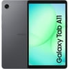 Image thumbnail_image