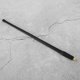 thumbnail image 4 of Antena De Radio De Coche Antena De Radio Para Wrangler Antena De Radio Negra De 13 3 Pulgadas Piezas Modificadas Para Coche Compatible Con Jeep Wrangler 2007-2017 ANGGREK Otros Vehículos, 4 of 8