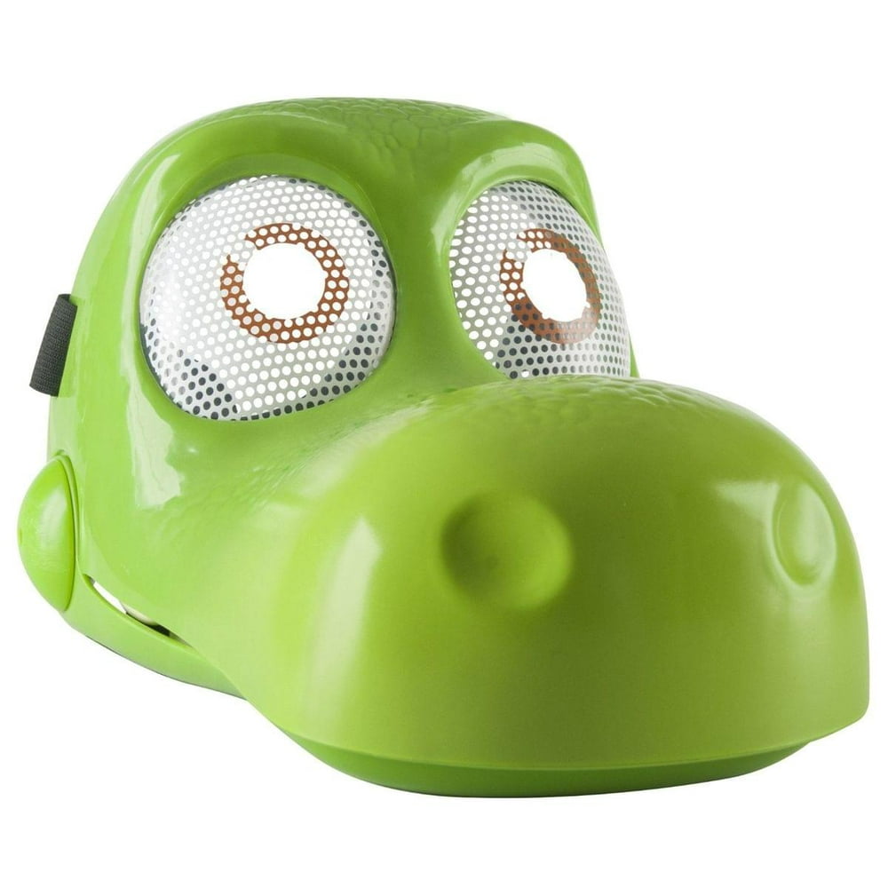 Disney's The Good Dinosaur Arlo Child's Mask