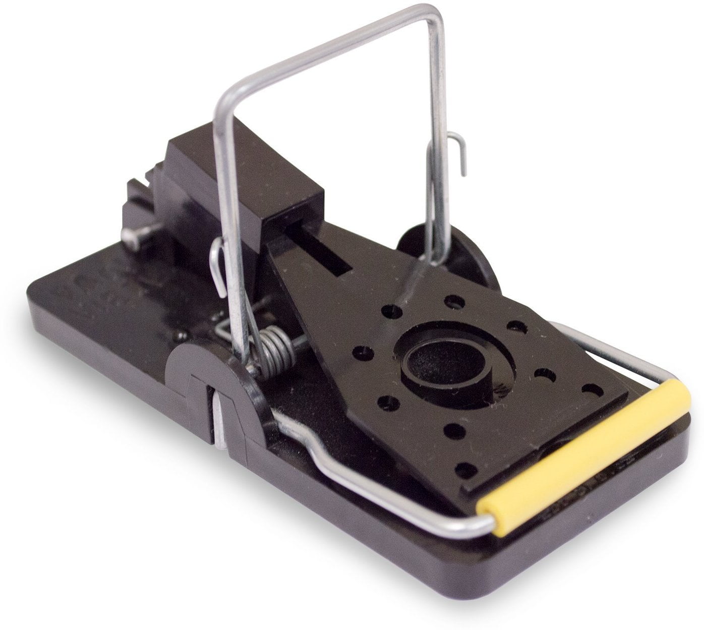Snap E Mouse Trap Walmart snap-e-mouse-trap-walmart