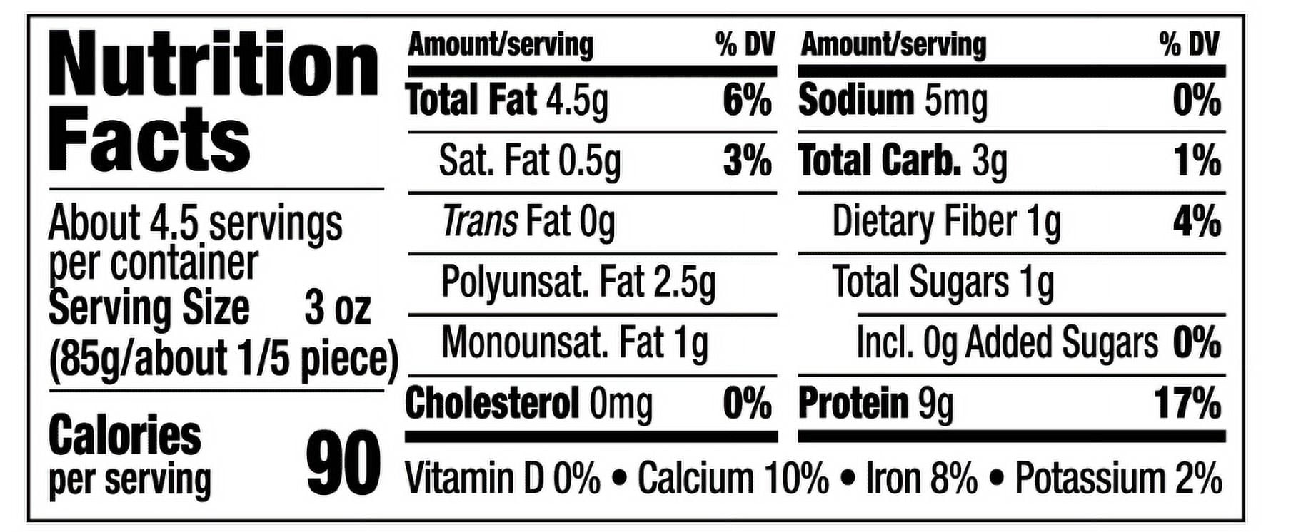 Nasoya Refrigerated Soy Extra Firm Organic Tofu, 14 oz