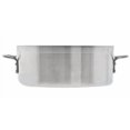 thumbnail image 4 of Brazier Update International, aluminio pesado, 14,25 litros, 15 cuartos de galón, 4 of 4