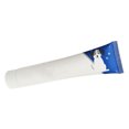 thumbnail image 4 of Pet Cleaning Toothpaste Set Pet Toothpaste And Toothbrush Set Teeth Cleaning Healthy Portable Pets  Kit For Dogs And Cats 93324 Beef Flavor 2 Fingers, 4 of 8