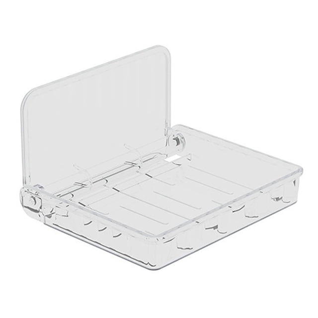 Estante flotante plegable, estante plegable montado en la pared Estantes de pared plegables Estante plegable montado en la pared Confiabilidad excepcional