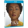 thumbnail image 2 of MGM - Till [BLU-RAY], 2 of 3