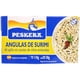 thumbnail image 2 of Pack de 24 Angulas de Surimi Peskera 110 gr al Ajillo, 2 of 3